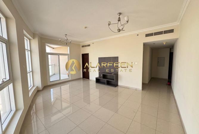 15883537 - Property Main Image