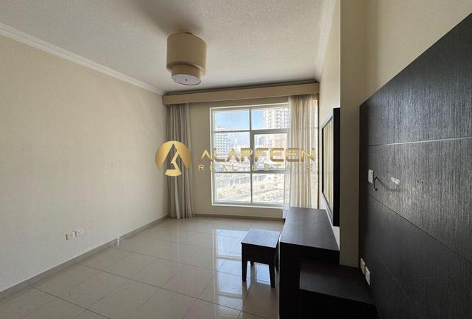 15883537 - Property Image 2