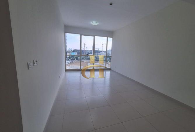 15883544 - Property Image 2