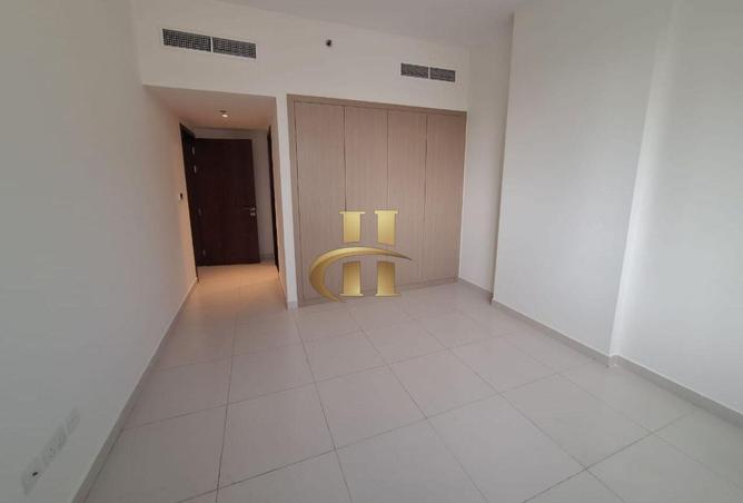 15883544 - Property Main Image