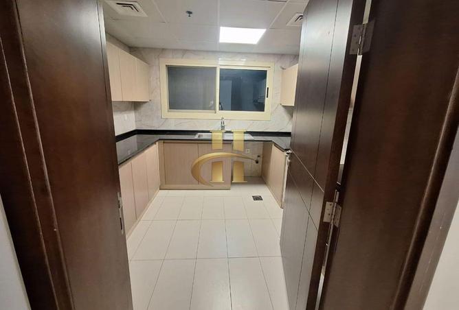 15883544 - Property Image 3