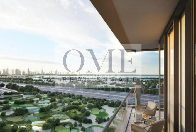 15912086 - صورة العقار 3