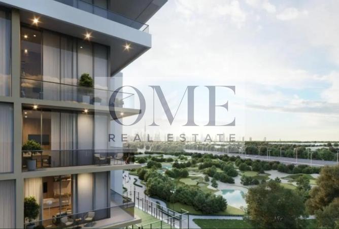 15912086 - الصورة الرئيسية للعقار