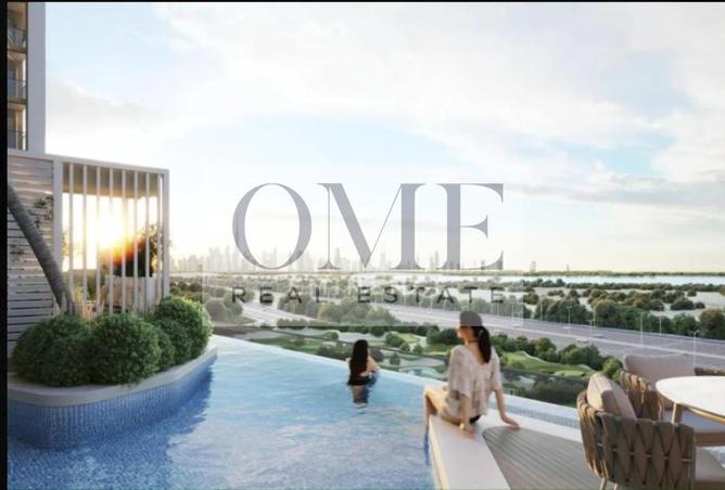 15912086 - صورة العقار 2