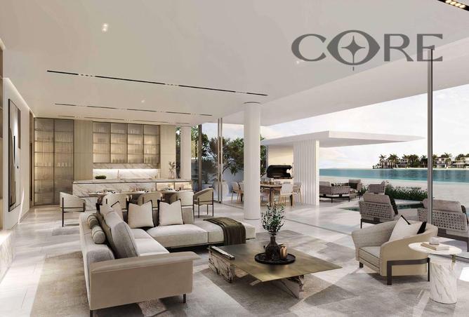 15883690 - Property Image 2