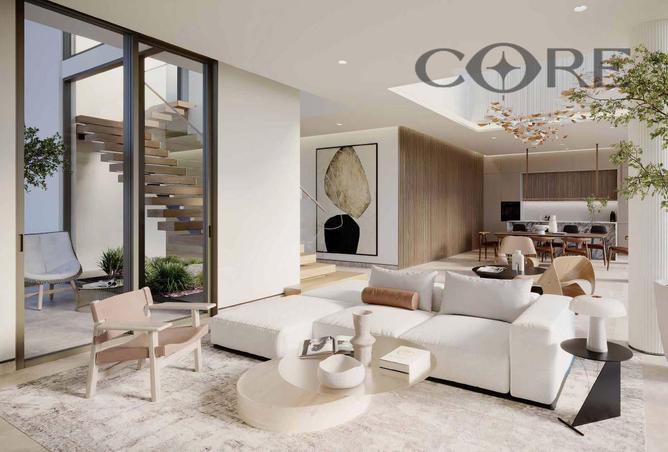 15883690 - Property Image 3