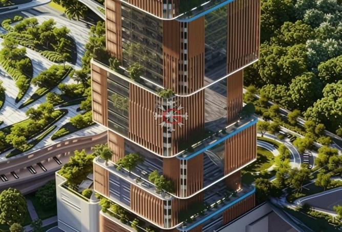 15883589 - الصورة الرئيسية للعقار