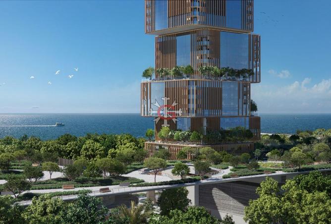 15883589 - صورة العقار 3