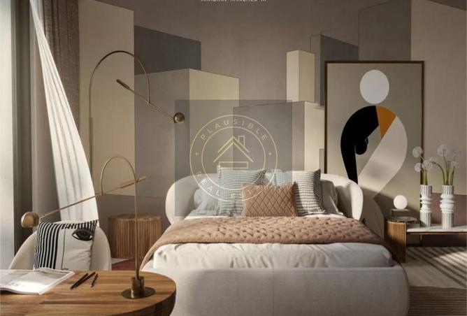 15893702 - صورة العقار 2