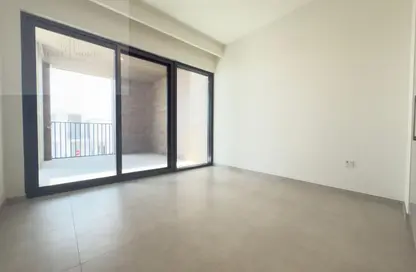 تاون هاوس - 3 غرف نوم - 3 حمامات للبيع في بليس - المرابع العربية 3 - دبي