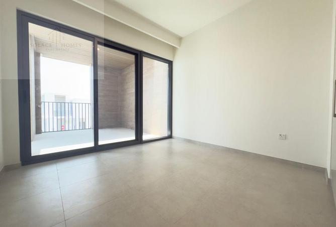 15883592 - الصورة الرئيسية للعقار