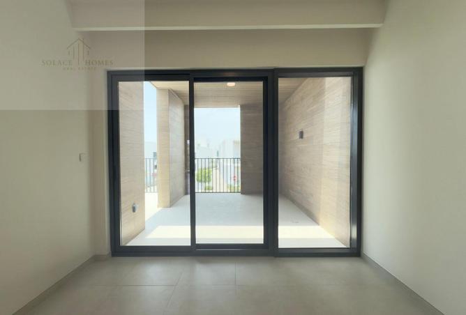 15883592 - صورة العقار 2