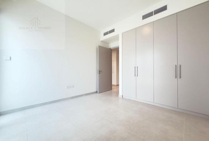 15883592 - صورة العقار 3