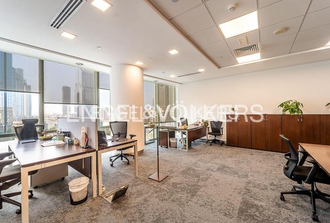 15883568 - Property Image 2