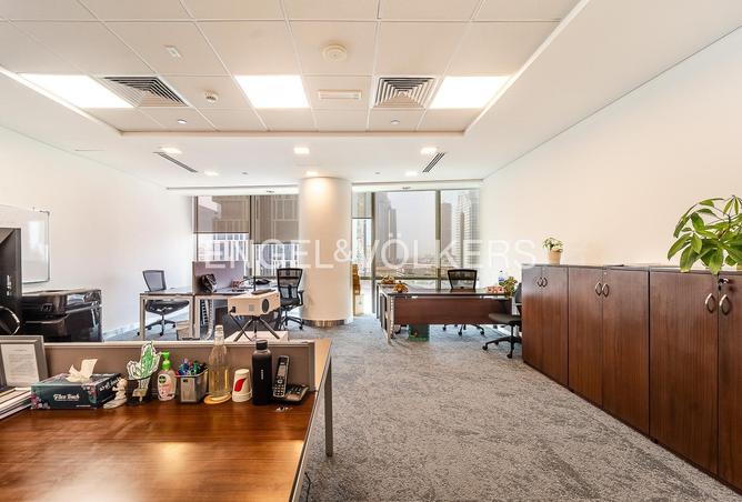 15883568 - صورة العقار 3