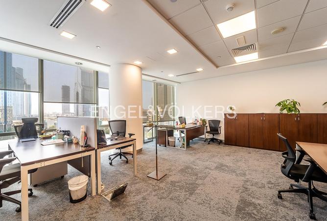 15883568 - صورة العقار 2