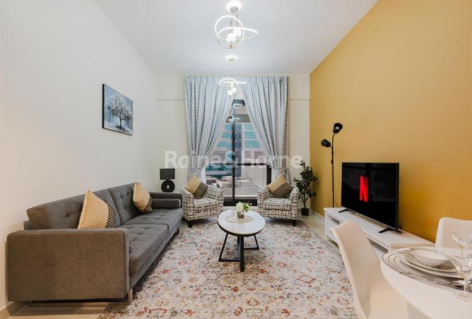 15426869 - Property Image 3