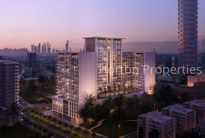 15886470 - صورة العقار 3