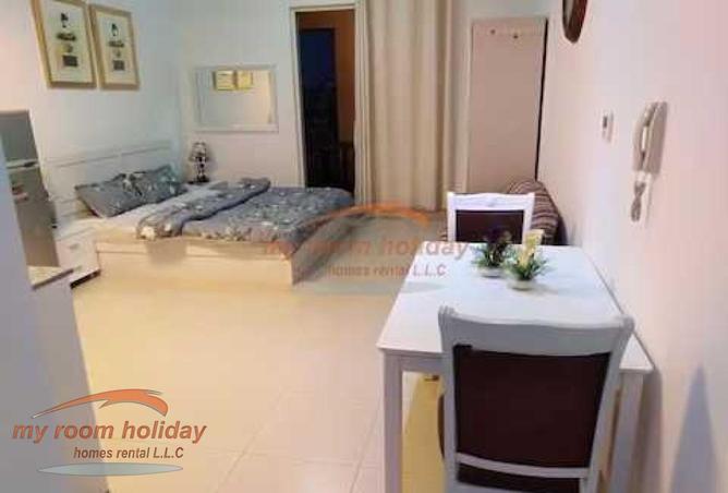 15883620 - صورة العقار 3