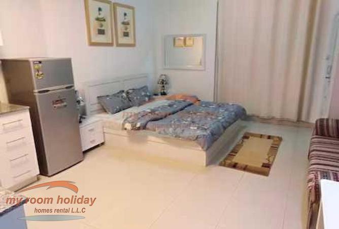 15883620 - الصورة الرئيسية للعقار