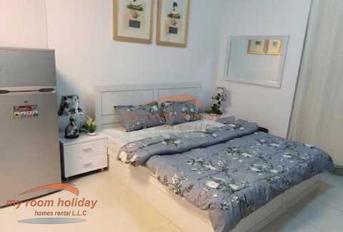 15883620 - صورة العقار 2