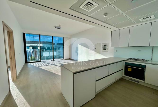 15883595 - صورة العقار 2