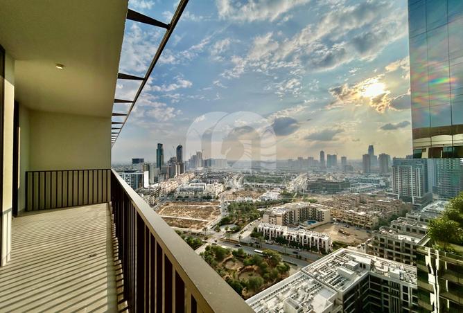 15883595 - الصورة الرئيسية للعقار