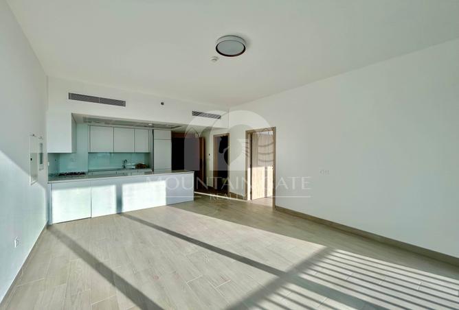 15883595 - صورة العقار 3