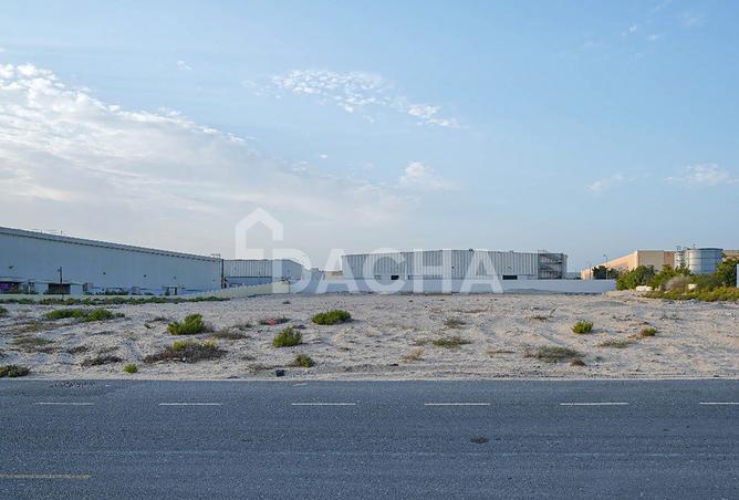 15883596 - الصورة الرئيسية للعقار