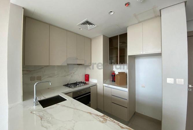 15883770 - صورة العقار 2