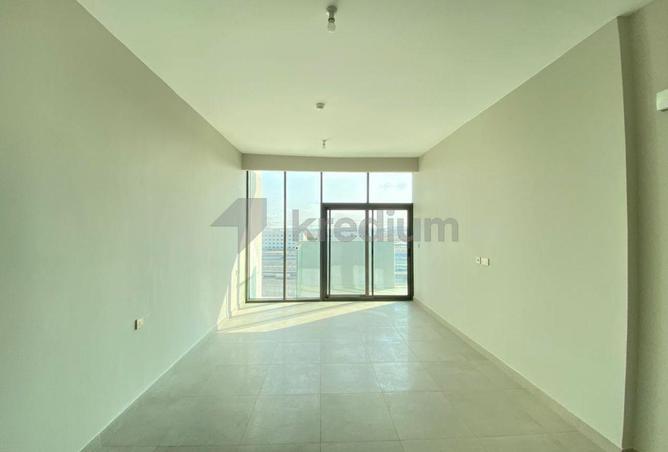 15883770 - الصورة الرئيسية للعقار