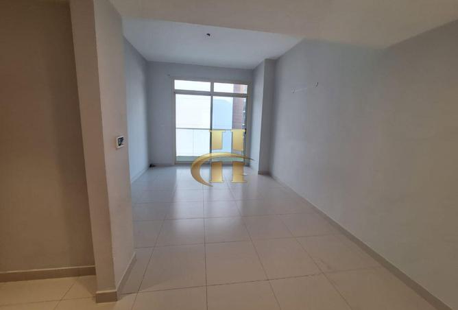 15883621 - Property Image 2