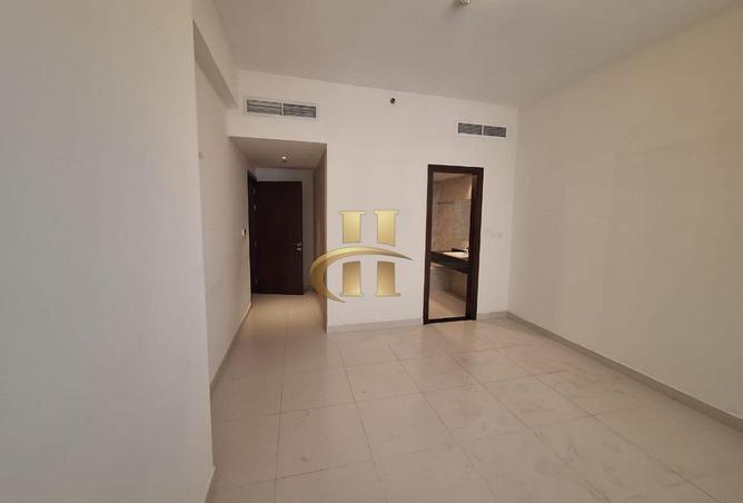 15883621 - Property Main Image