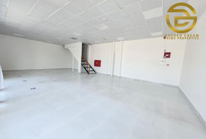 15883750 - صورة العقار 2