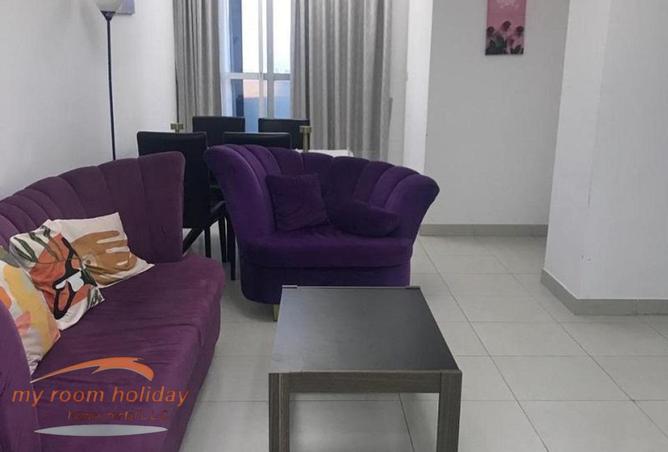 15883677 - صورة العقار 3