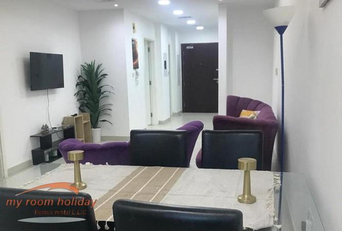 15883677 - صورة العقار 2