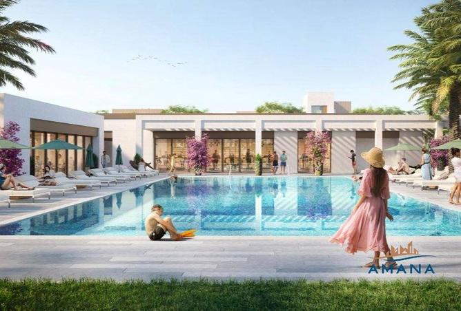 15881872 - صورة العقار 3