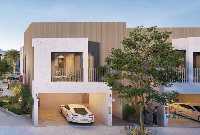 15881872 - صورة العقار 3