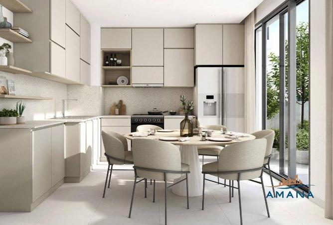 15881872 - صورة العقار 3