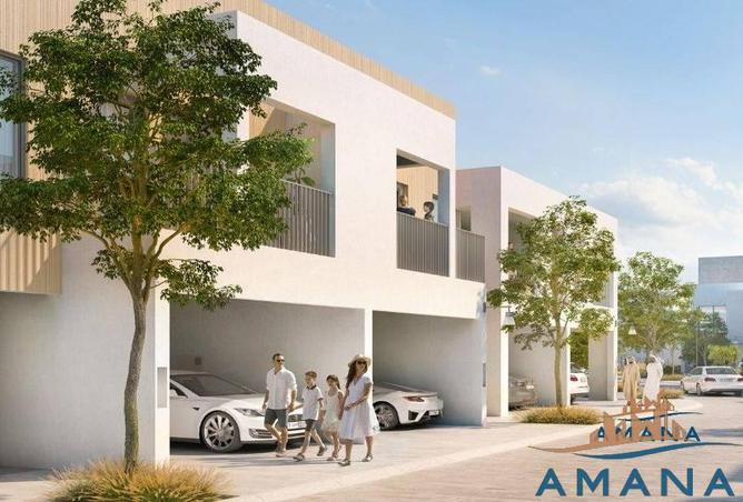 15881872 - صورة العقار 2