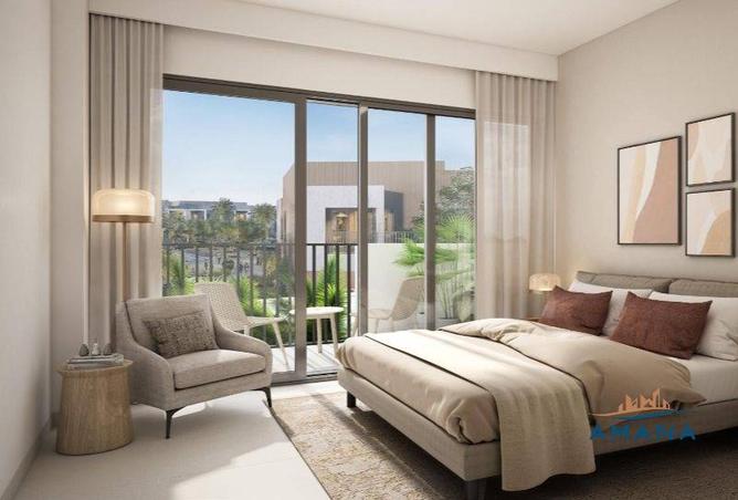 15881872 - الصورة الرئيسية للعقار