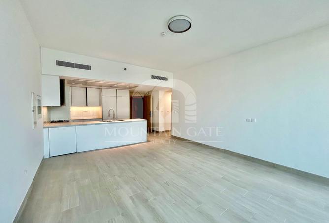 15883638 - الصورة الرئيسية للعقار