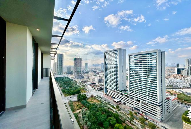 15883638 - صورة العقار 3