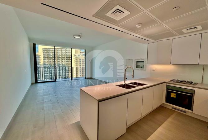 15883638 - صورة العقار 2