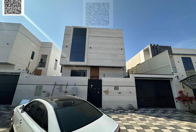 15883774 - الصورة الرئيسية للعقار