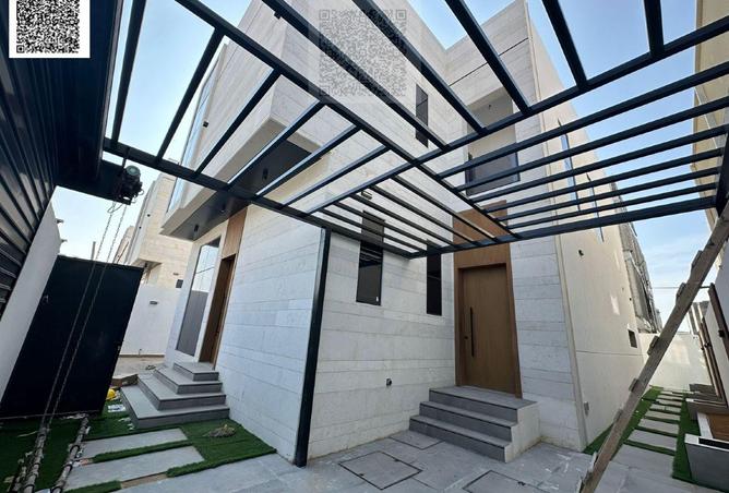 15883774 - صورة العقار 2