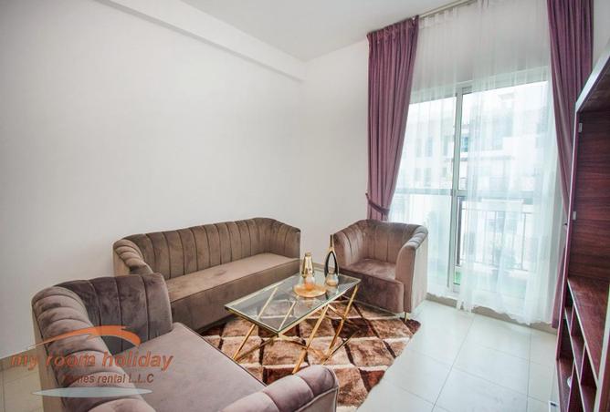 15883760 - صورة العقار 3