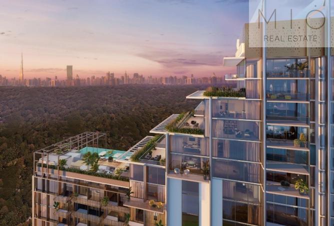 15883766 - صورة العقار 2