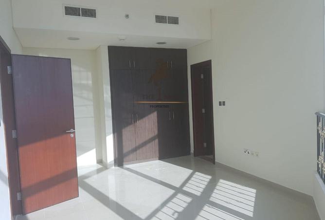 15883775 - Property Main Image