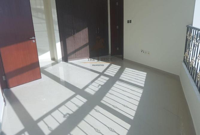 15883775 - Property Image 2